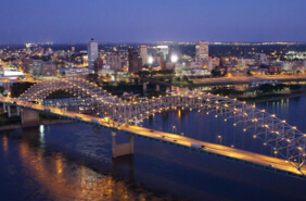 Memphis image