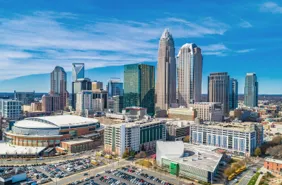 Charlotte image