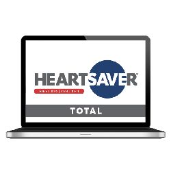 2020 AHA HeartCode PALS -Online