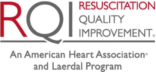 What Is RQI Course?