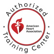 AHA-Approved Training Center