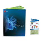 2020 AHA BLS Provider Manual