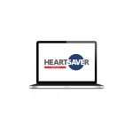 2020 AHA Heartsaver® First Aid Online