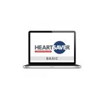 2020 AHA Heartsaver® Basic - First Aid CPR AED Online