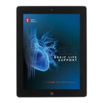 2020 AHA BLS Provider Manual eBook