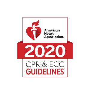 2020 AHA PALS Provider Manual