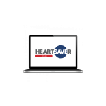 2020 AHA Heartsaver® CPR AED Online - Spanish (US Version)