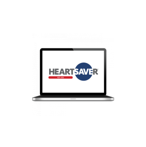 2020 AHA Heartsaver® CPR AED Online - Spanish (US Version)