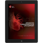 ACLS Provider Manual eBook