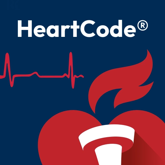 HeartCode Products