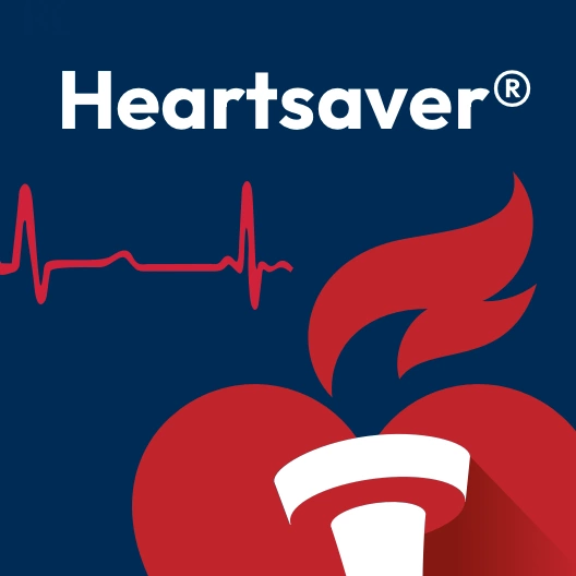 Heartsaver® Products