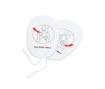 American Heart Association® Adult AED Trainer Replacement Pads