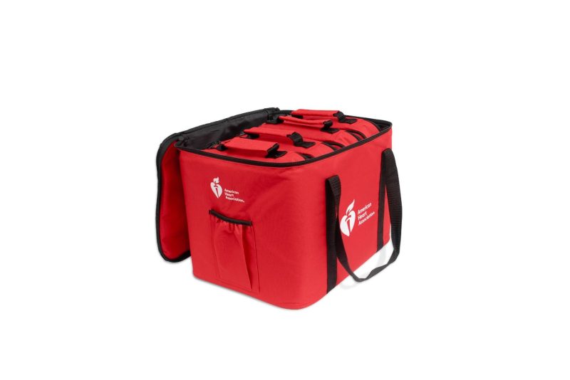 AED Trainer (4-pack)