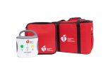 AED Trainer (4-pack)