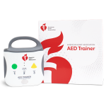 AED Trainer