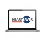 2020 AHA Heartsaver® First Aid Online - Skills Not Included