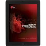 ACLS Instructor Manual eBook