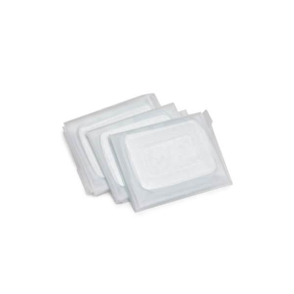 CPR Manikin Face Shields (100-count)