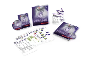 Pediatric Emergency Assessment, Recognition, and Stabilization (PEARS) Instructor Package