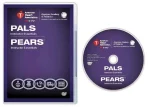 Pediatric Advanced Life Support/Pediatric Emergency Assessment, Recognition, and Stabilization (PALS/PEARS) Instructor Essentials Course DVD