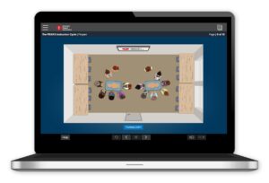 Pediatric Emergency Assessment, Recognition, and Stabilization (PEARS®) Instructor Essentials Online (2015 Guidelines)