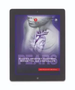 PEARS Instructor Manual eBook