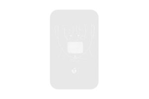 CPR Manikin Face Shields (100-count)