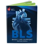 2025 BLS Provider Manual