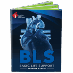 BLS Provider Manual