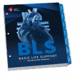BLS Instructor Manual