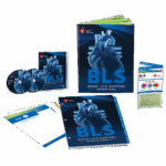 BLS Instructor Package: DVD Videos