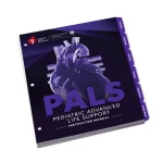 2025 PALS Instructor Manual