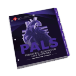 PALS Instructor Manual