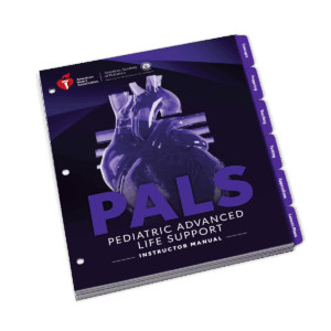 PALS Instructor Manual