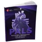 2025 PALS Provider Manual