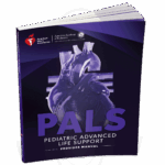 PALS Provider Manual