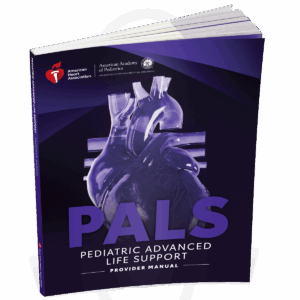 PALS Provider Manual