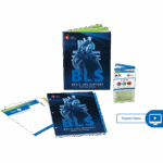 BLS Instructor Package: Digital Streaming Videos