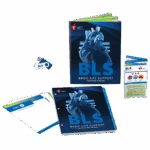 BLS Instructor Package: USB Videos