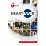 Heartsaver® First Aid CPR AED Student Workbook