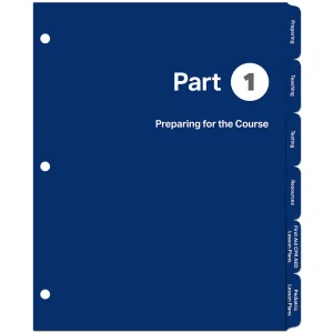 2025 Heartsaver® Instructor Manual