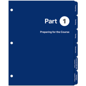 Heartsaver® Instructor Manual