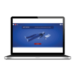 Heartsaver® CPR AED Online