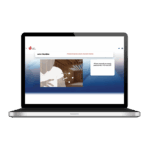 Heartsaver® First Aid Online
