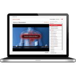 ACLS Provider Course Videos: Digital & Streaming