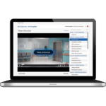 BLS Provider Course Videos: Digital & Streaming
