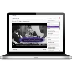 2025 PALS Provider Course Videos: Digital & Streaming