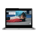 Heartsaver® Basic - First Aid CPR AED Online
