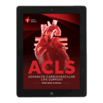 ACLS Provider Manual eBook