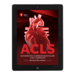 ACLS Instructor Manual eBook